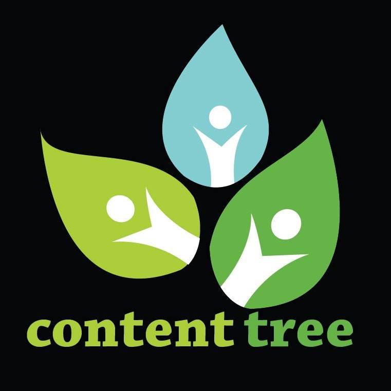 Content Tree profile on Qualified.One
