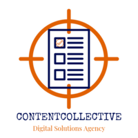 ContentCollective Digital profile on Qualified.One