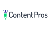 ContentPros (formerly Gingerbread Marketing) profile on Qualified.One