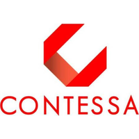 Contessa Solutions & Consultants Ltd. profile on Qualified.One