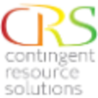 Contingent Resource Solutions, LLC profile on Qualified.One