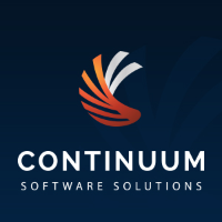 Continuum Software Solutions Inc Qualified.One in Toronto