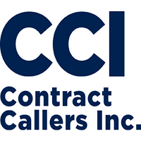 Contract Callers Inc. profile on Qualified.One