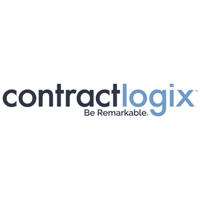 Contract Logix profile on Qualified.One