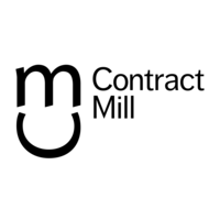 Contract Mill profile on Qualified.One