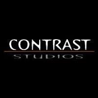 Contrast Studios profile on Qualified.One