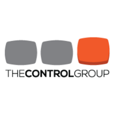 The Control Group Media Company profile on Qualified.One