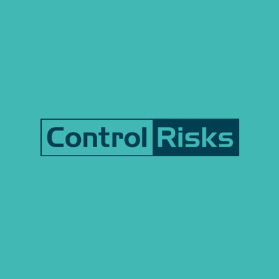 Control Risks Group LLC profile on Qualified.One