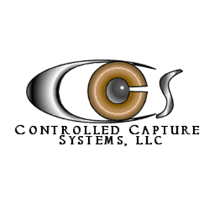Controlled Capture Systems profile on Qualified.One