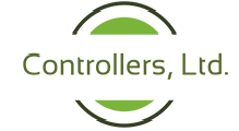 Controllers, Ltd profile on Qualified.One