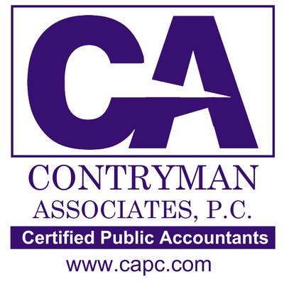 Contryman Associates, P.C. profile on Qualified.One