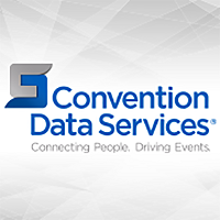 Convention Data Services profile on Qualified.One