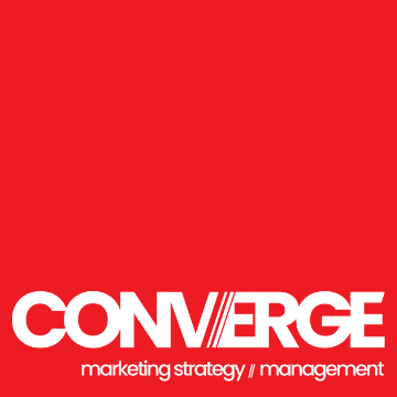 Converge Marketing profile on Qualified.One