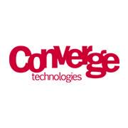Converge Technologies (Pvt.) Ltd profile on Qualified.One