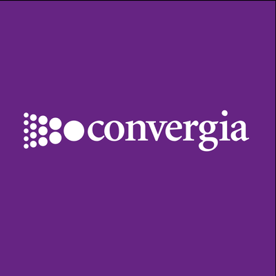 Convergia profile on Qualified.One