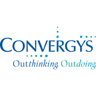 Convergys profile on Qualified.One