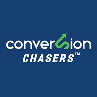 Conversion Chasers Digital Marketing profile on Qualified.One