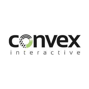 Convex Interactive Private Ltd. profile on Qualified.One