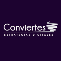 Conviertes profile on Qualified.One
