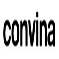Convina Web Design profile on Qualified.One