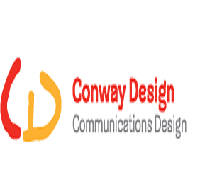 Conway Design profile on Qualified.One