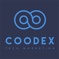 Coodex profile on Qualified.One
