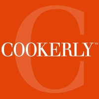 Cookerly profile on Qualified.One