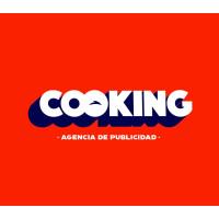 Cooking profile on Qualified.One