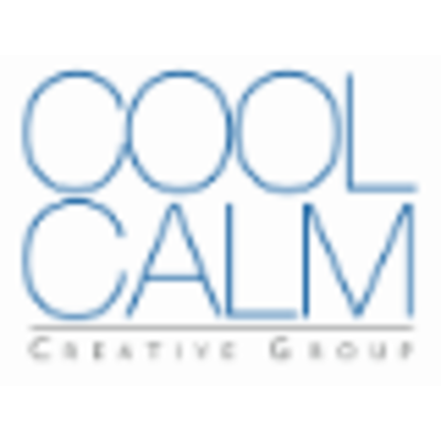 Cool Calm Creative Group profile on Qualified.One
