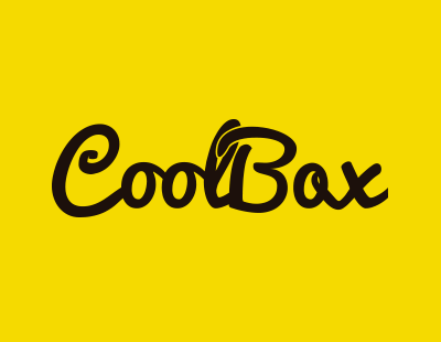 CoolBox Innovation Studio profile on Qualified.One