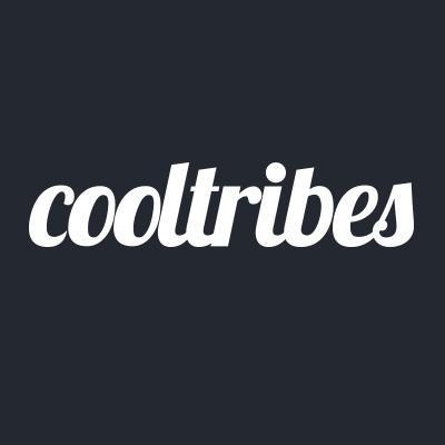 Cooltribes profile on Qualified.One