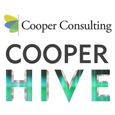 Cooper Consulting Company profile on Qualified.One