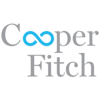 Cooper Fitch profile on Qualified.One