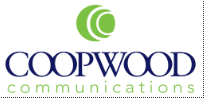 Coopwood Communications profile on Qualified.One