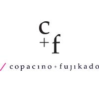 Copacino + Fujikado profile on Qualified.One