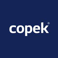 Copek Design profile on Qualified.One