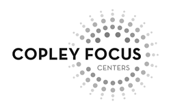 Copley Focus Centers profile on Qualified.One