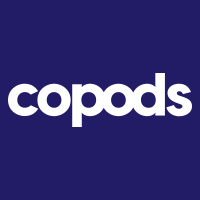 COPODS DESIGN TECHNOLOGY SOLUTIONS LLP profile on Qualified.One