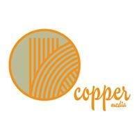 copper media profile on Qualified.One