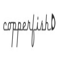 Copperfish Media profile on Qualified.One