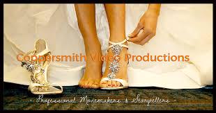 Coppersmith Video Productions profile on Qualified.One