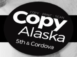 Copy Alaska profile on Qualified.One