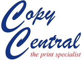 Copy Central profile on Qualified.One