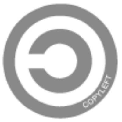 Copyleft Solutions profile on Qualified.One