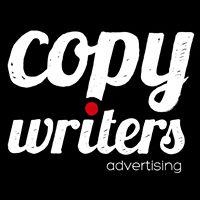 Copywriters profile on Qualified.One