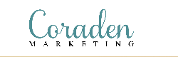 Coraden Marketing profile on Qualified.One