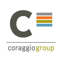 Coraggio Group profile on Qualified.One