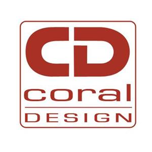 Coral Design profile on Qualified.One
