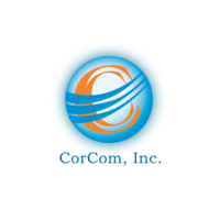 CorCom, Inc profile on Qualified.One