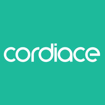 Cordiace Solutions profile on Qualified.One